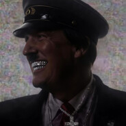 Jer