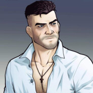 电子烟假，尼古丁真