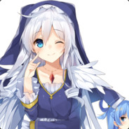 莲檬子