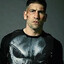 Frank Castle