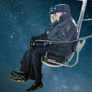 КосмическийМУСОР