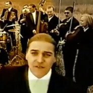 Brzytwa avatar