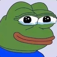 苍天的伊修加德