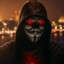 anonymous's avatar