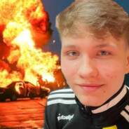 人菜枪马嘴硬我谁都不服