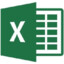 Macrohard Excel