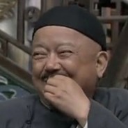 狂抽猛送三千下