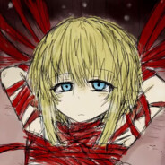 想和小红帽佐爱