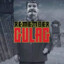 Remember Gulag