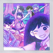 Tikkaimi