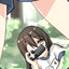 小八OAOA
