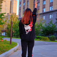 凯申物流办事处