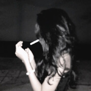 danbifew.♡ - steam id 76561198454404999