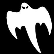 Abrx29 avatar