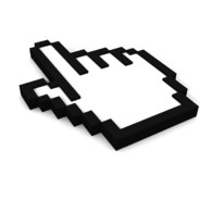 kornelking VACations