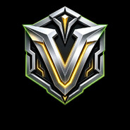 Vellorian
