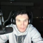 Cocaine PEEK