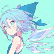 马格纳斯的鸡脚