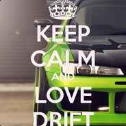 Sell tampons For Russia