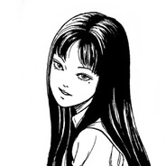 元气少女苏大强