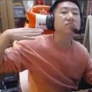 拔枪能留住落樱吗