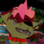 Dazethesparkfemboy