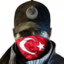 TURKEY ARMY :*