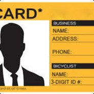 Scholar of Manny Pacquiao