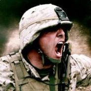 SerObi1 - steam id 76561198052876135