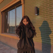 ademi* - steam id 76561199135320013