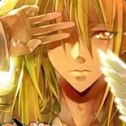 热心市民孟先生