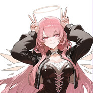 拉特兰老寒腿蕾缪安