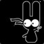 Rabbit_Ninja