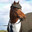 Hesun's Avatar