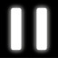 Klimmi4ew_csgetto.app