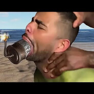 321