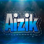 Aizik