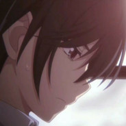 恋は雨上がりのように