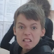 ЛЮБЛЮ ИРИШКУ