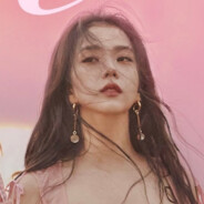 神威无敌大将军