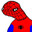 Spoderman