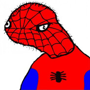 Spoderman