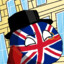 theBritainman