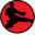 Karate