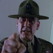 Smik - steam id 76561197970598170