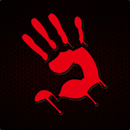 БАБА ВАЛЯ ИЗ ФСБ