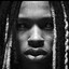 King Von