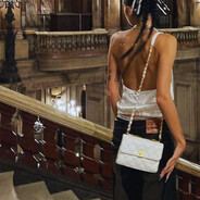 ! - steam id 76561199803557186