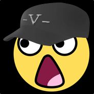 Anarchaotic