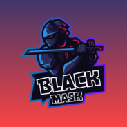 BP | BlackMask